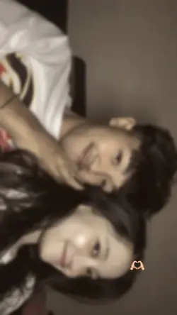 blur bucin