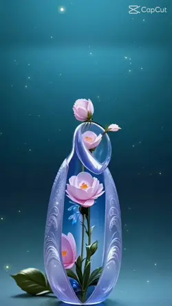 5정3 