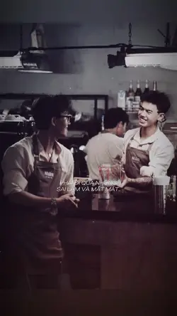 Không có tuổi trẻ..