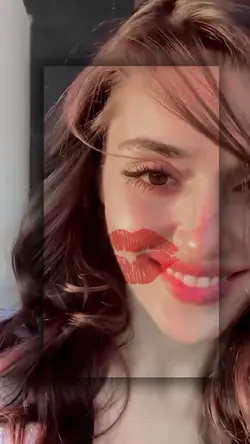 ترند الروسي💋🌸