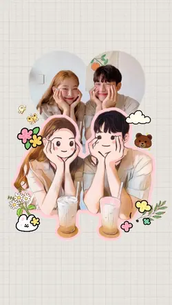 แฟนคนนึง