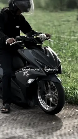 VERSI SLOWMO