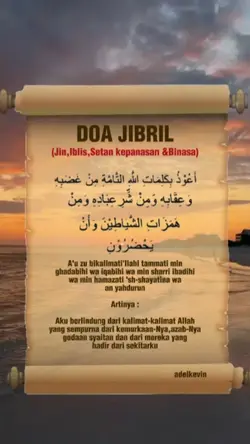 motivasi