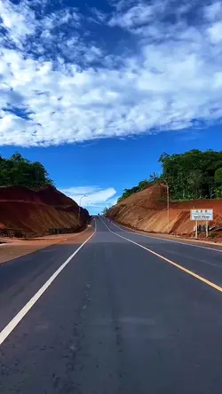 2 vidio slowmo 