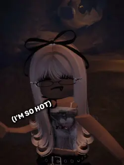 game:stranded remake