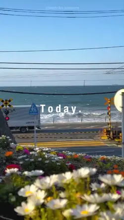 Today