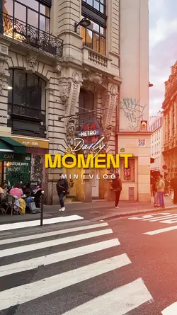 Vlog