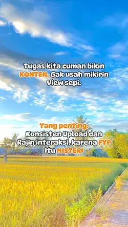 Konten fbpro