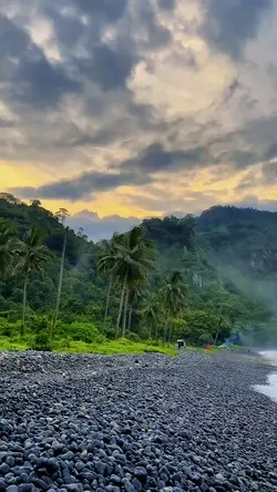 15 detik 1 video