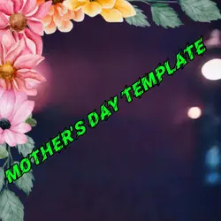 mothersday