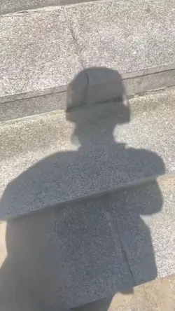 Today activity vlog