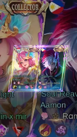 loading screen duo 
