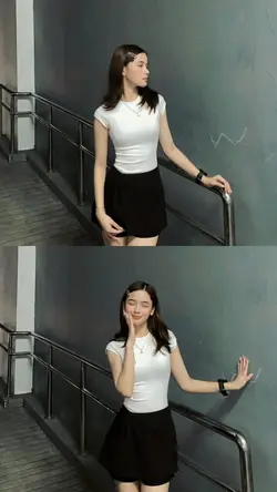 2screen