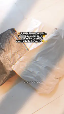 unboxing vid 