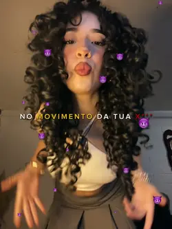 Proposta indecente