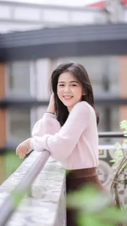 สวัสดีวันพฤหัสบดี