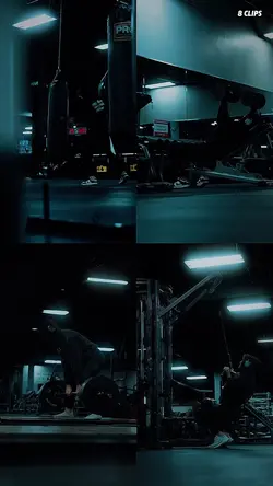 Gym edit p34
