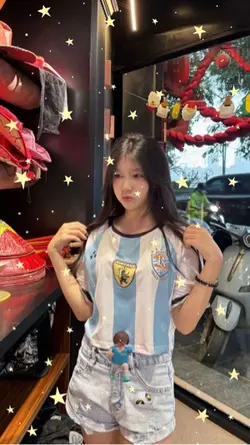 nền sao cute hột me