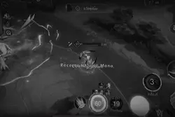 MVP rov