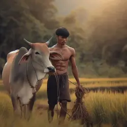 នឹកអតីតកាល