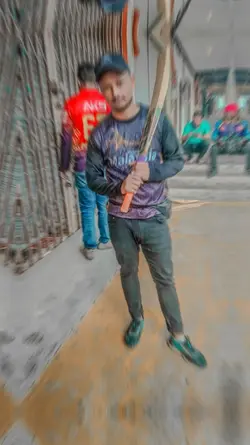 Yetan axa v nahi hu 