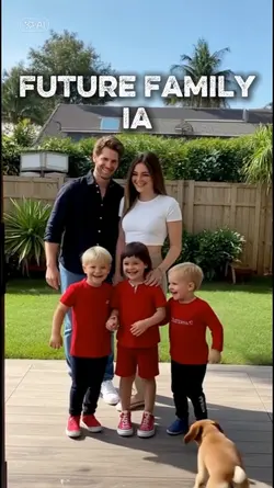 future family IA 