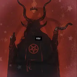 *insert thingy here*