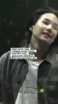 gak perlu ragu
