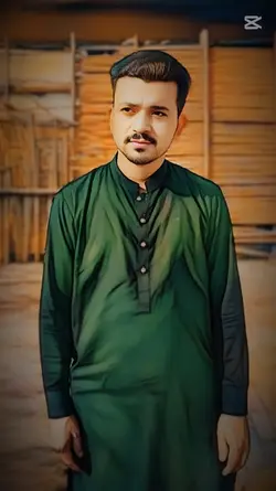 jithe ek wari.