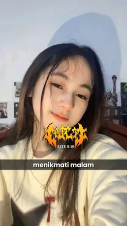 versi 2 foto nih