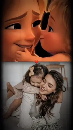 Mama