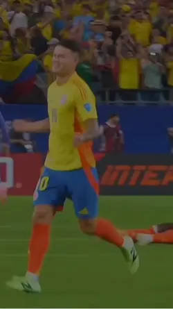 Fútbol Colombia 