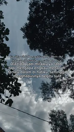 Kata kata