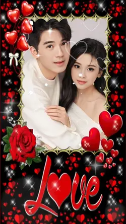 #loveframe