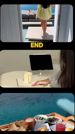 End of july