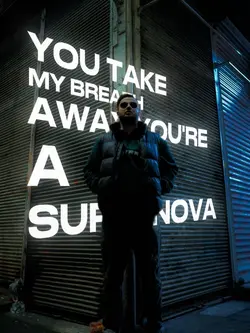 Eminem lyrics