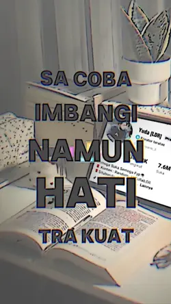 Sa Coba Imbangi