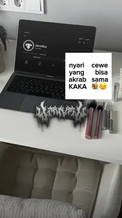 trend nyari cewe yg