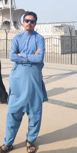 Janana Khpala Zan Sa