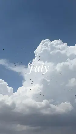 week vlog