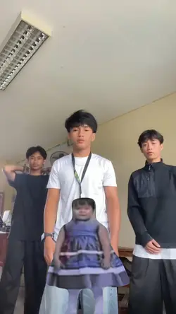 team ryzza