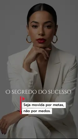 Metas