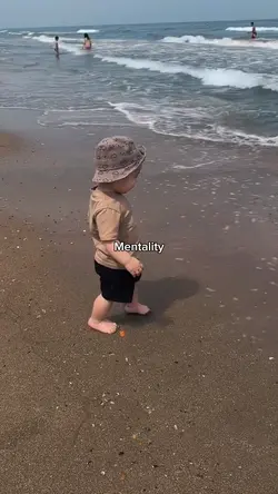 mentality