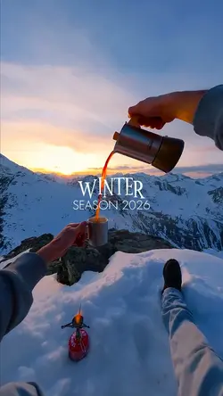 Winter Season
