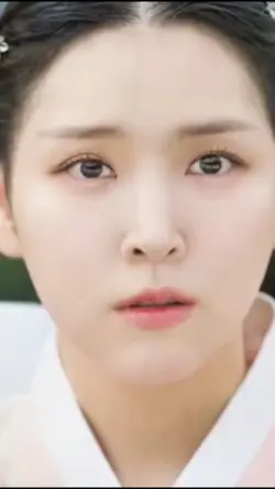 Kdrama 