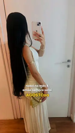 mês 8