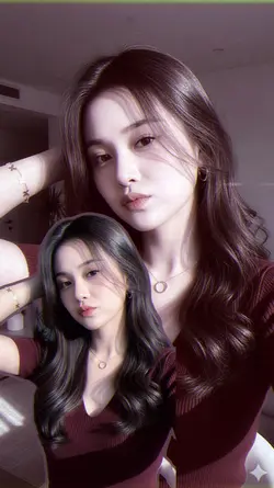 always loving you