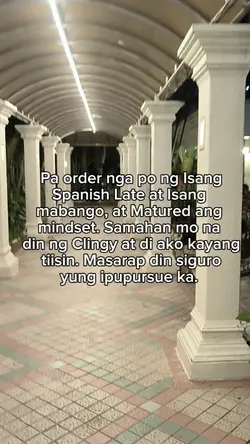 PA ORDER