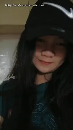 usena