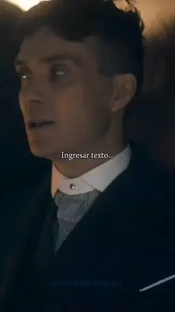 peaky